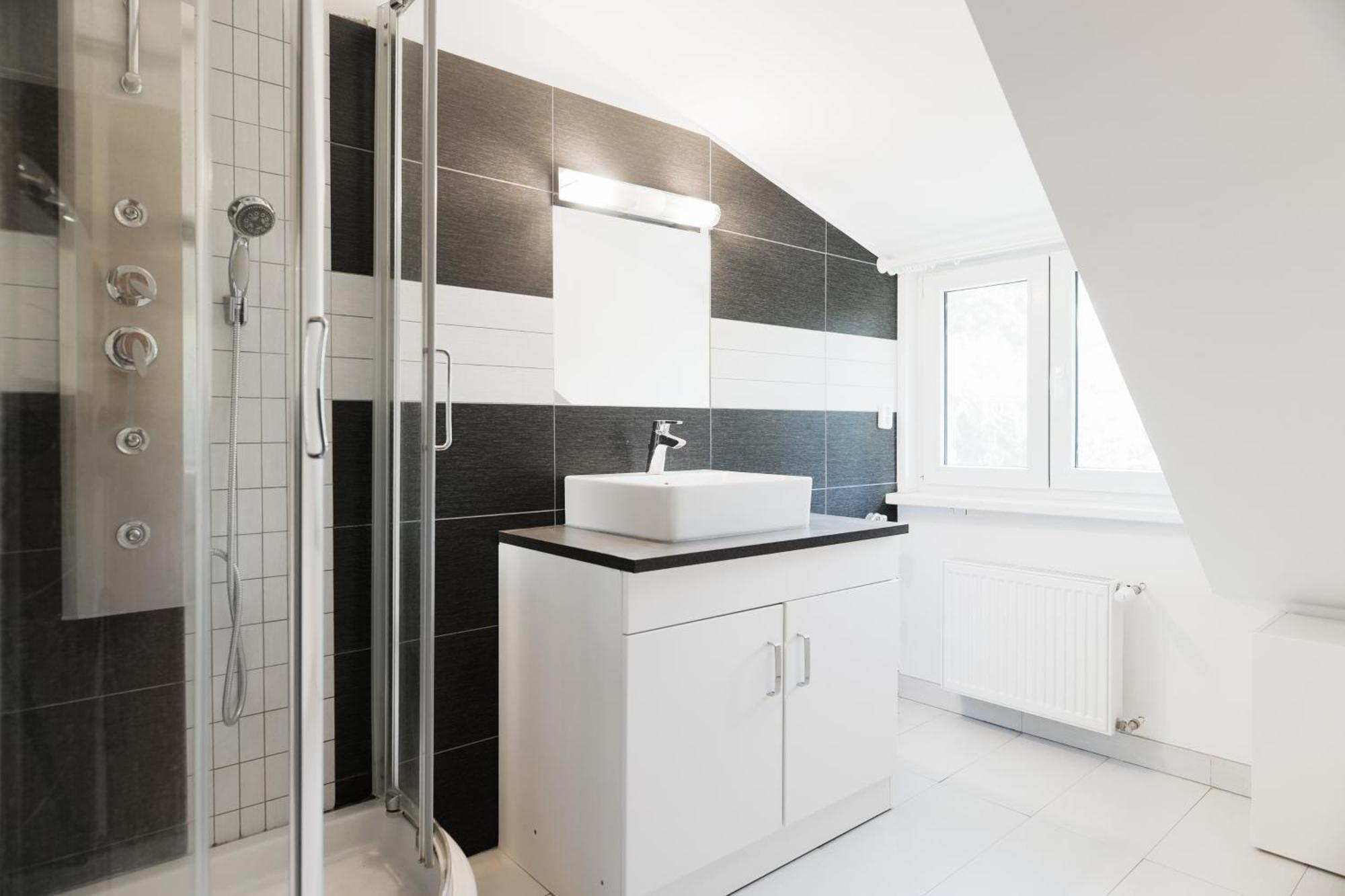 נאצ'וד Apartman Na Bubnu מראה חיצוני תמונה