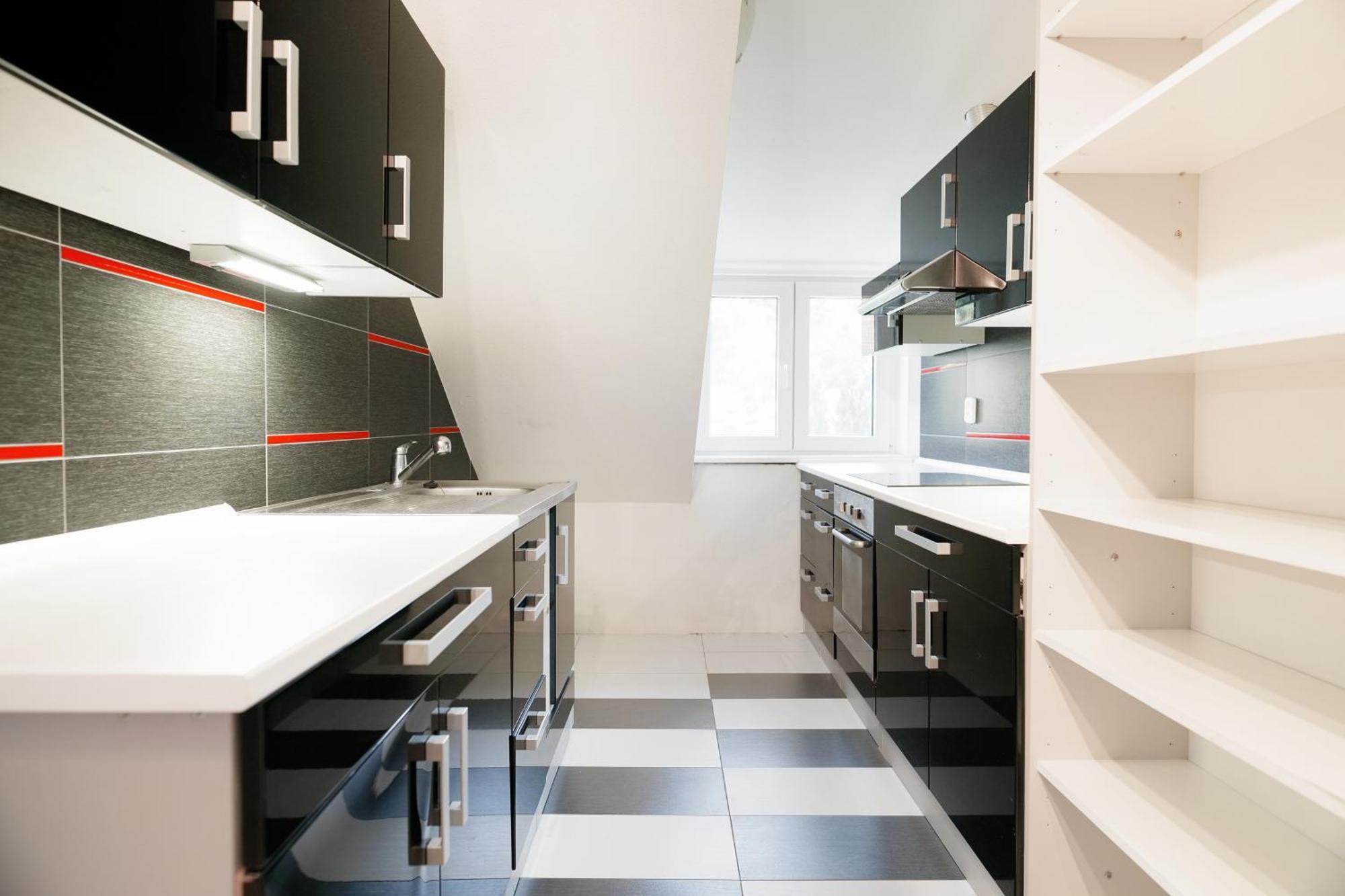 נאצ'וד Apartman Na Bubnu מראה חיצוני תמונה
