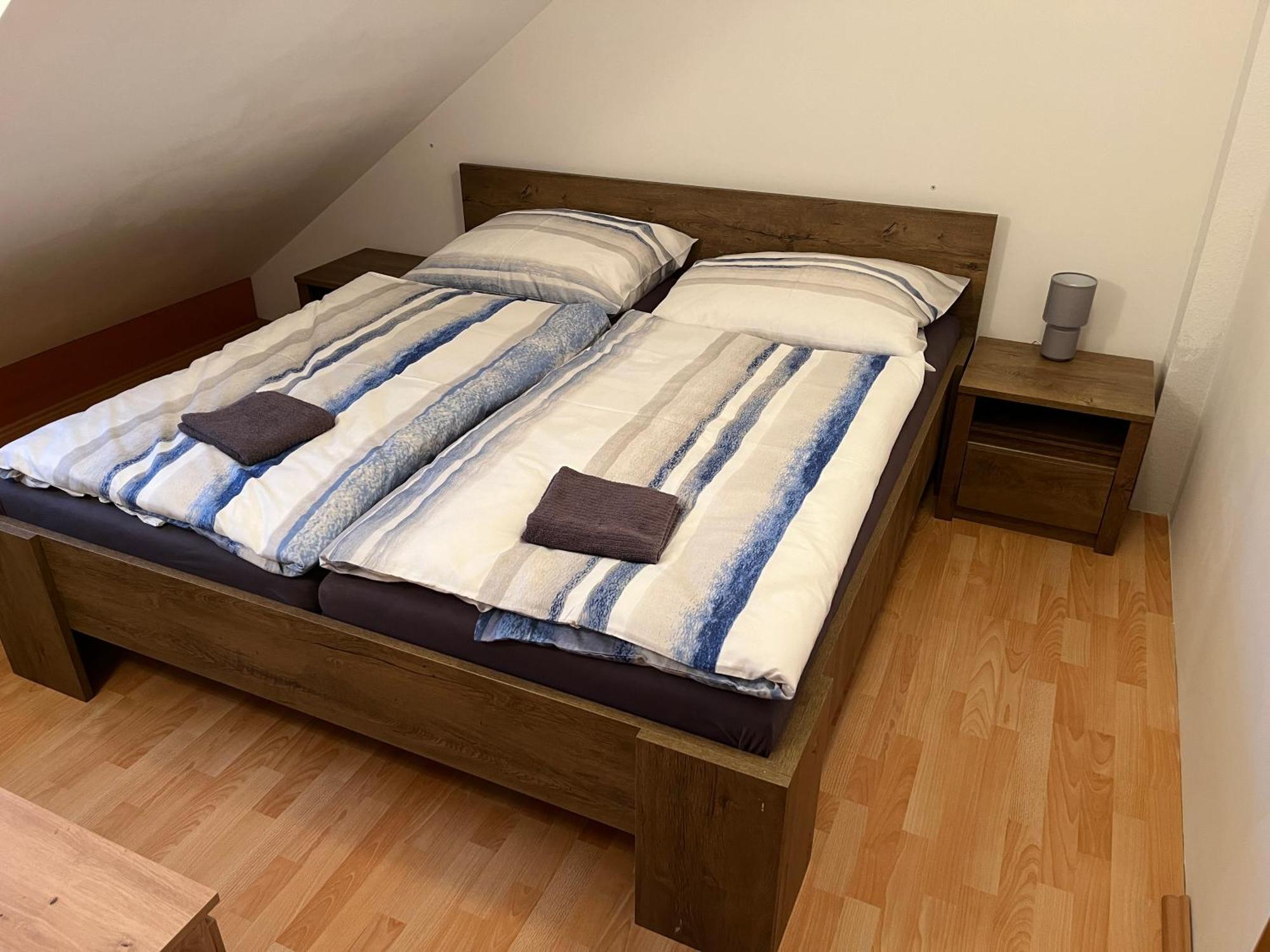 נאצ'וד Apartman Na Bubnu מראה חיצוני תמונה
